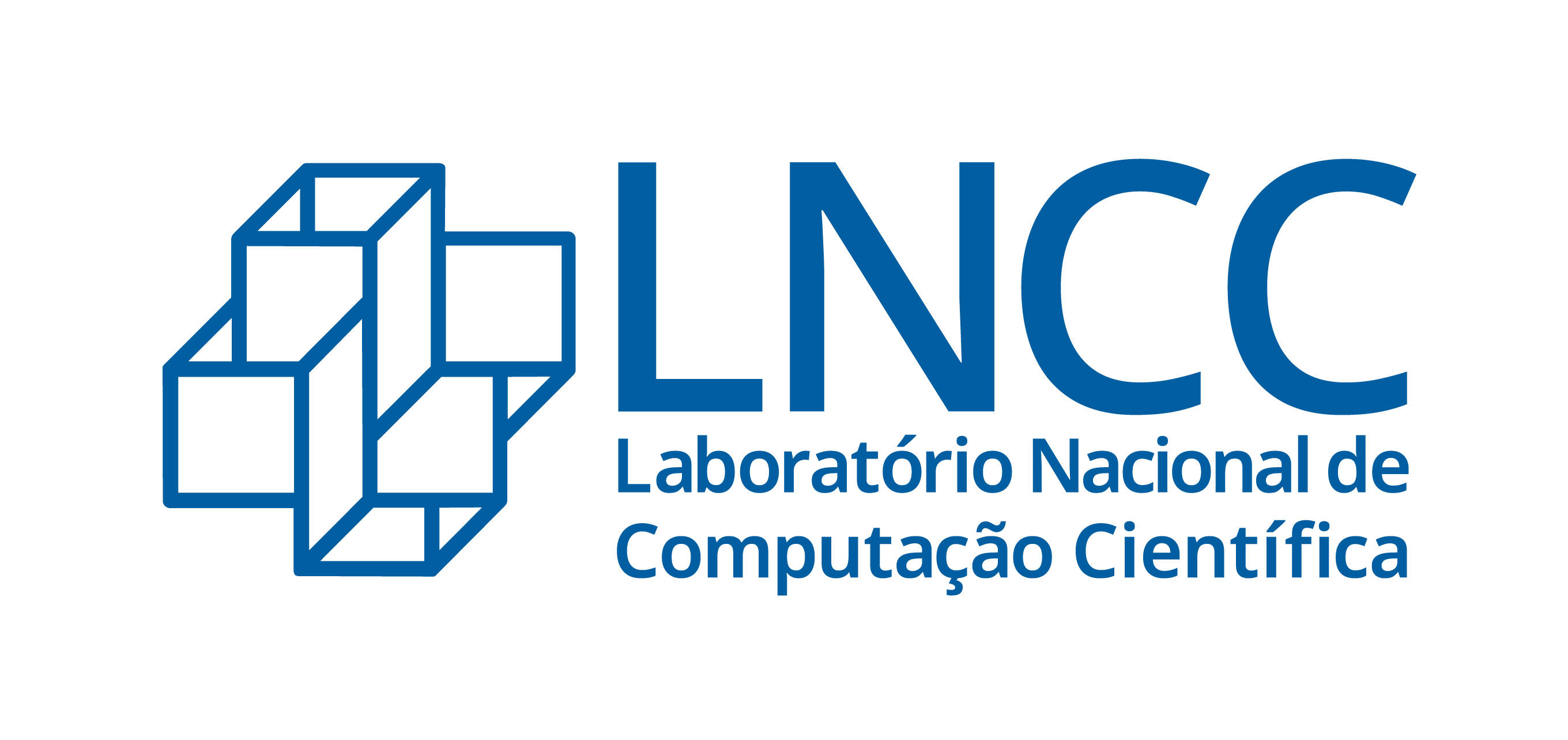 GA033 - Implementação Computacional de Método de Elementos Finitos